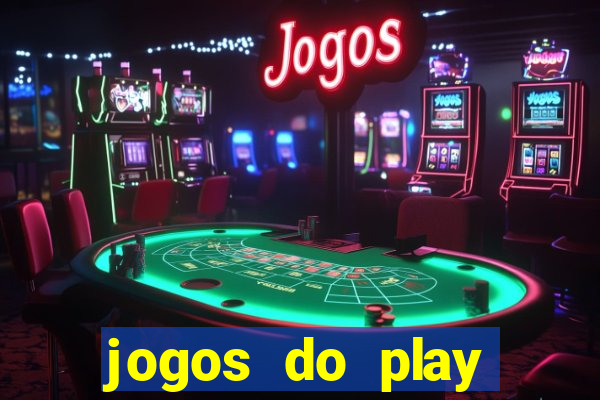 jogos do play store que ganha dinheiro de verdade